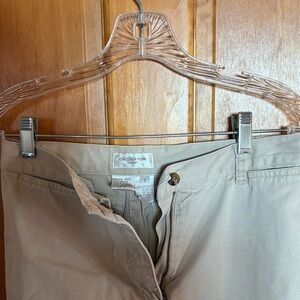 Jones New York women’s capris